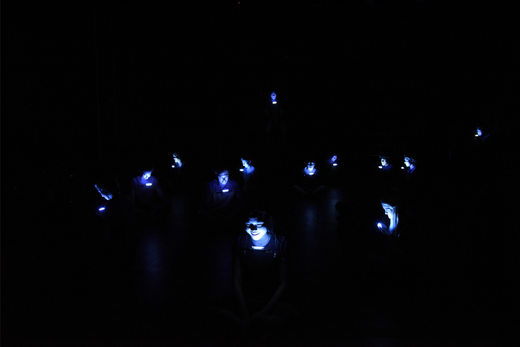 American Sunrise/Sunset